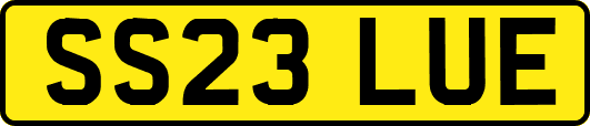 SS23LUE