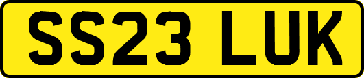 SS23LUK