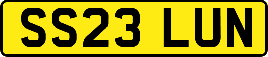 SS23LUN