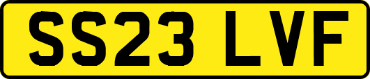 SS23LVF