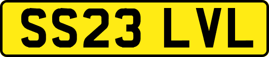 SS23LVL