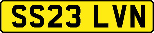 SS23LVN