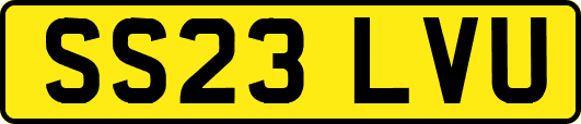 SS23LVU