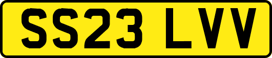 SS23LVV