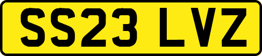 SS23LVZ