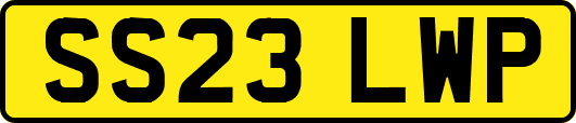 SS23LWP