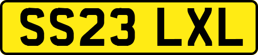 SS23LXL