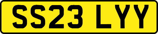 SS23LYY