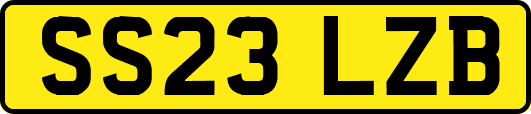 SS23LZB