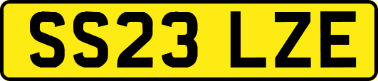 SS23LZE