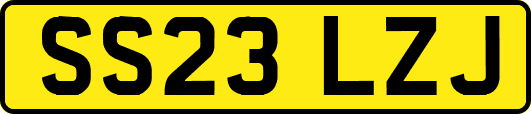 SS23LZJ