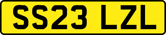 SS23LZL