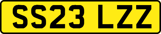 SS23LZZ