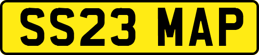 SS23MAP