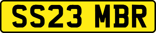 SS23MBR