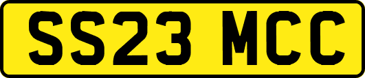 SS23MCC