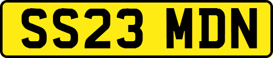 SS23MDN