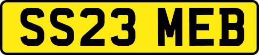 SS23MEB