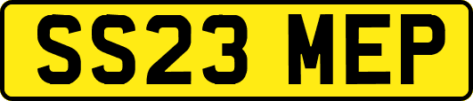 SS23MEP
