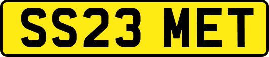 SS23MET