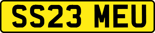 SS23MEU