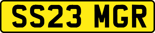 SS23MGR