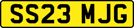 SS23MJG
