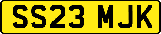 SS23MJK
