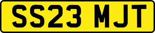 SS23MJT