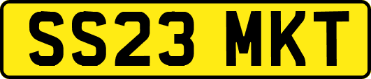 SS23MKT