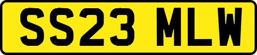 SS23MLW