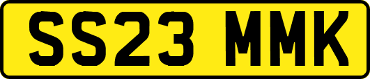 SS23MMK