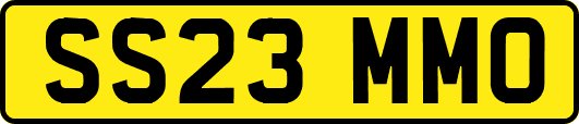 SS23MMO
