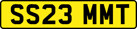 SS23MMT