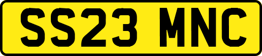 SS23MNC