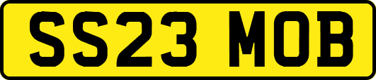 SS23MOB