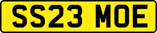 SS23MOE