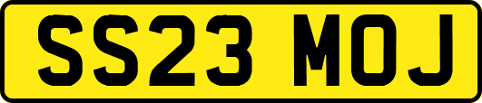 SS23MOJ