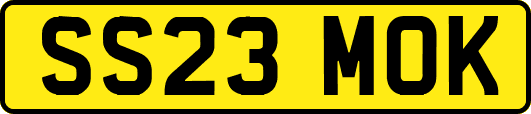 SS23MOK