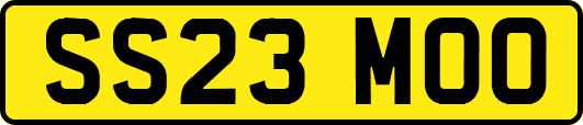 SS23MOO