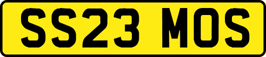 SS23MOS