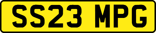 SS23MPG