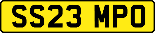SS23MPO