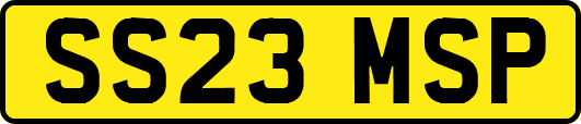 SS23MSP