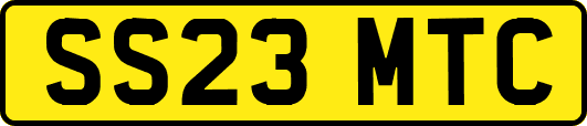 SS23MTC