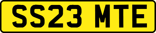 SS23MTE