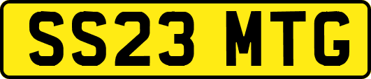 SS23MTG