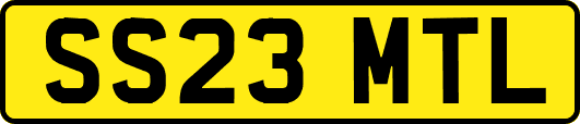 SS23MTL