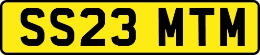 SS23MTM