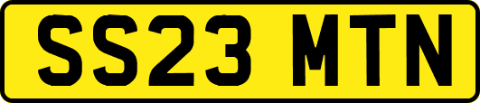 SS23MTN